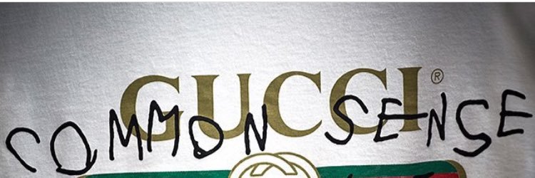 AimeeJBuchan's profile banner image