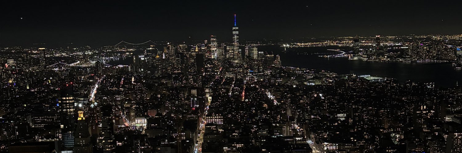 qvynhx's profile banner image