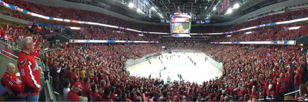 SpacemanHolt Profile Banner