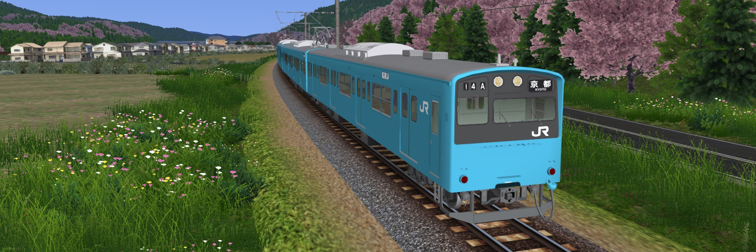 maya08s's profile banner image