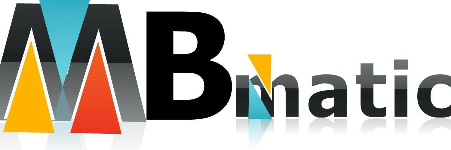 MBmatic's profile banner image