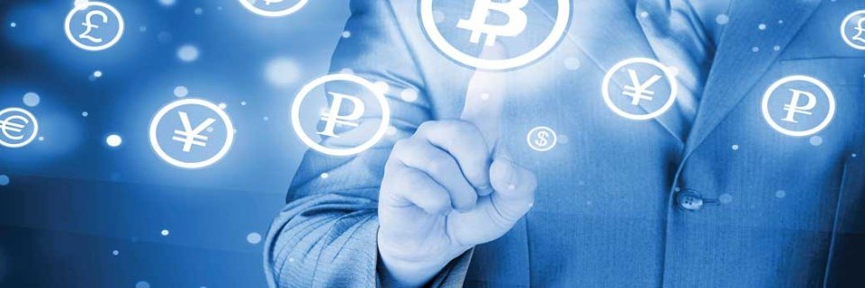 vellis115's profile banner image