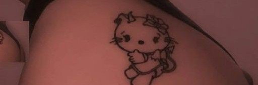 jessiialvarez2's profile banner image