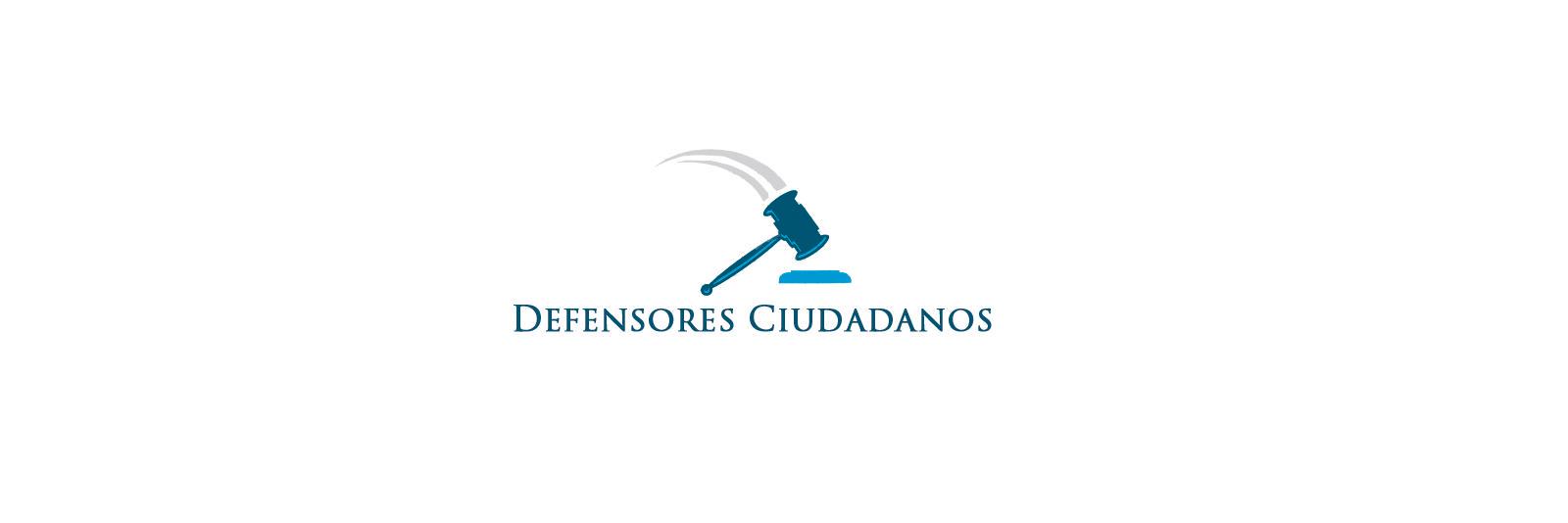 defciudadanos's profile banner image