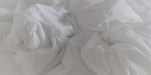 dallasfave's profile banner image