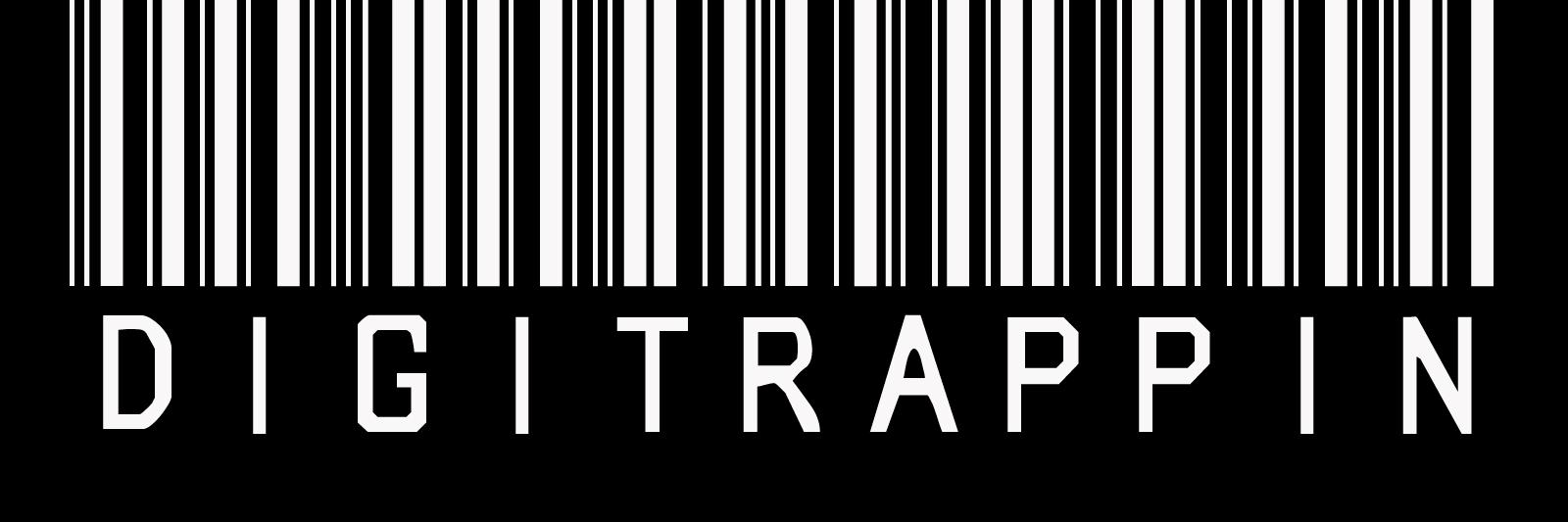 digitrappin's profile banner image