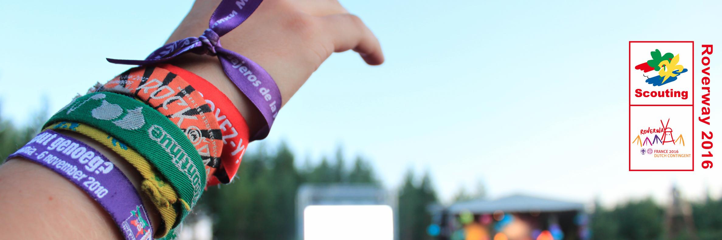 roverway_nl's profile banner image