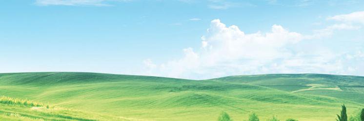 CraemMi's profile banner image