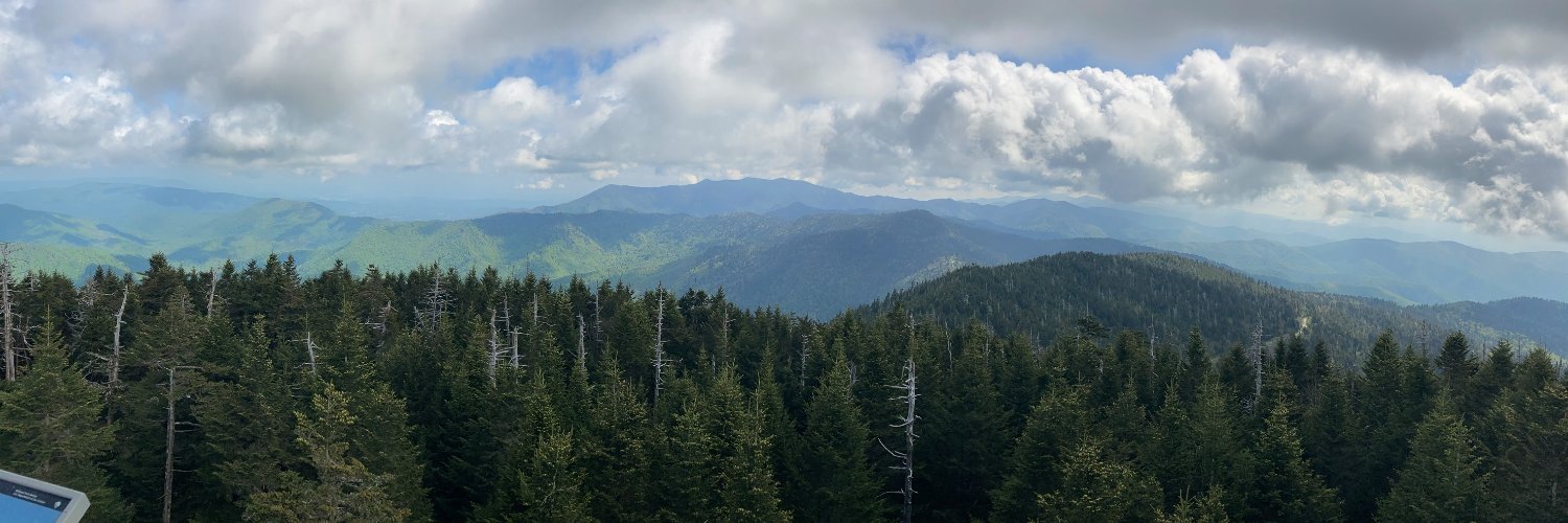 jameswware's profile banner image