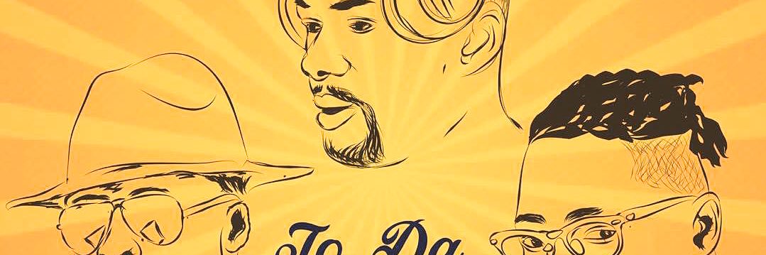 frankstargh's profile banner image
