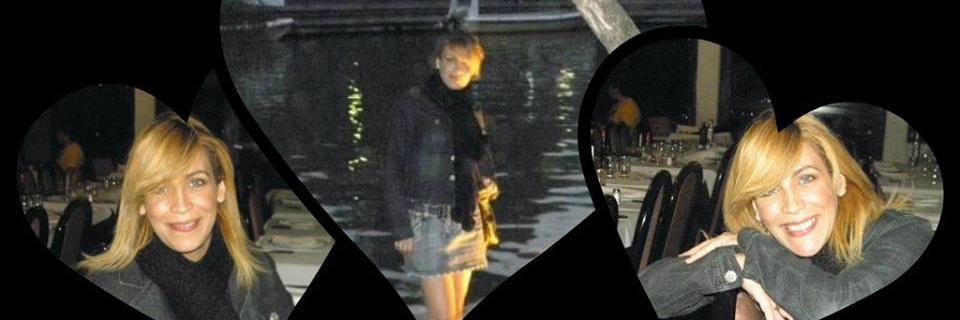 FcoAle1's profile banner image