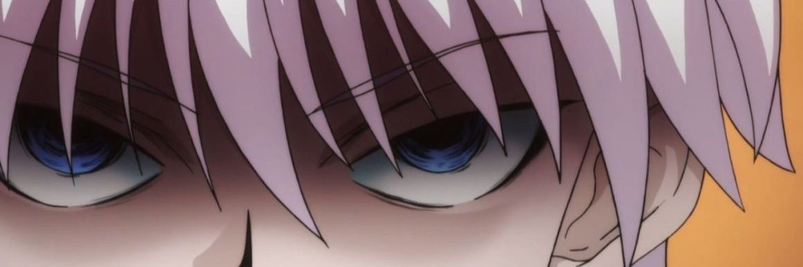 Nathannwolf's profile banner image