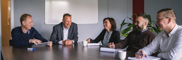 Yoobi_NL Profile Banner