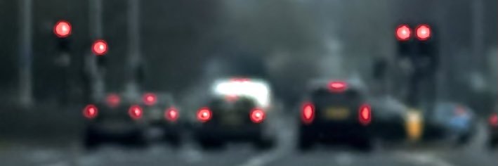 Bradley Daniels-Moore banner