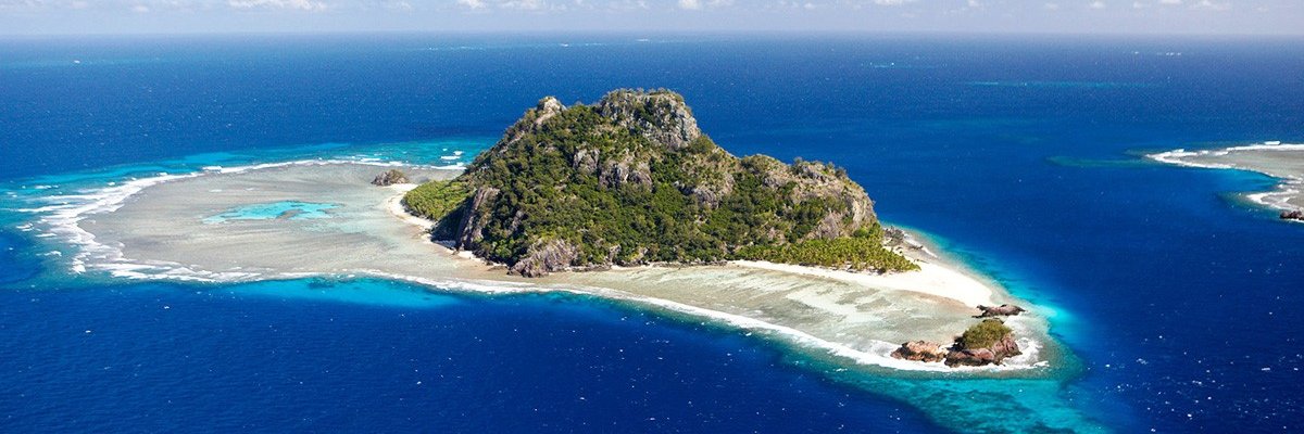 CastawayWilson_'s profile banner image