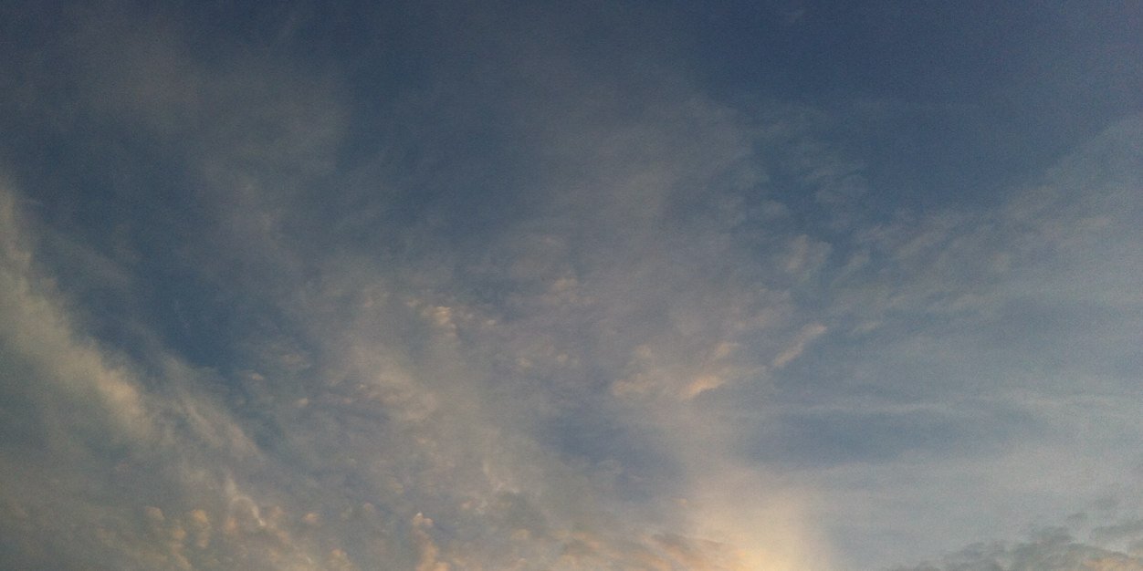 vncntbdmn's profile banner image