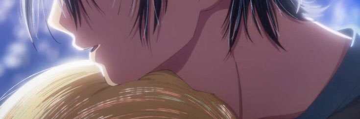 knrz23's profile banner image