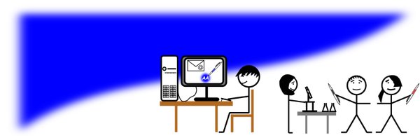 BenTriesToTweet Profile Banner