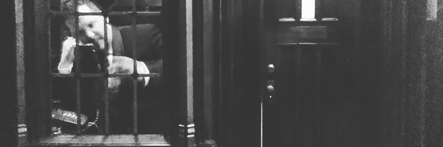 name cannot be blank banner