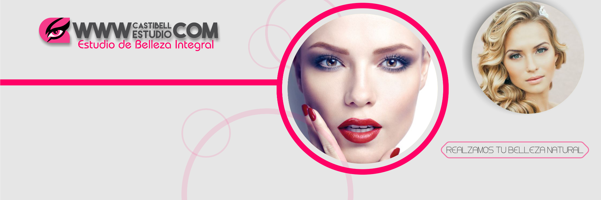 castibellstudio's profile banner image
