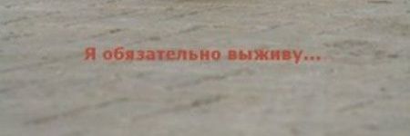 ama198077's profile banner image
