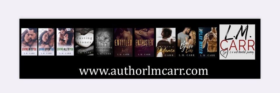 LM_Carr's profile banner image