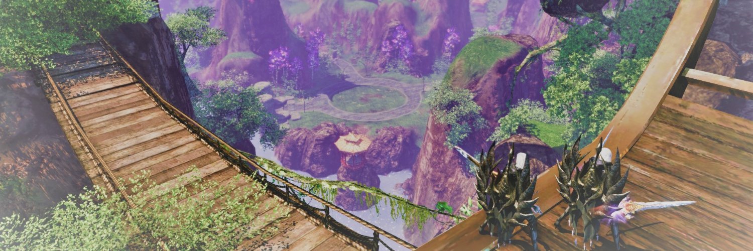 Elyshpz's profile banner image