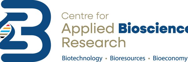 CABR_Tim Profile Banner