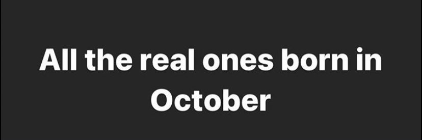 Kay 🦂♏️☺️🦂👑 banner
