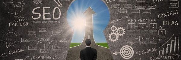 milaneldho Profile Banner