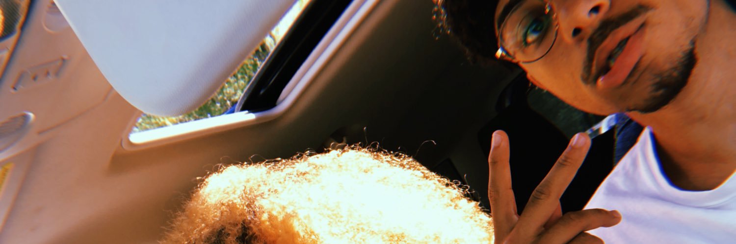 gMarcoXP's profile banner image