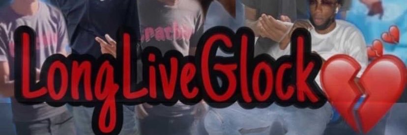 miikior's profile banner image
