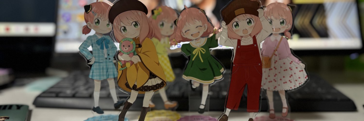 Fuga_MoMZ's profile banner image