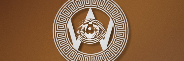 jetpackgina Profile Banner