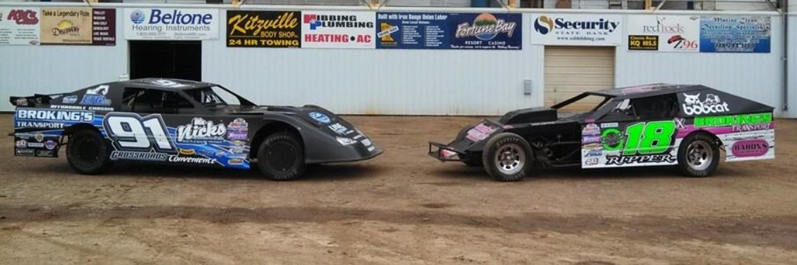 KMiller1409's profile banner image