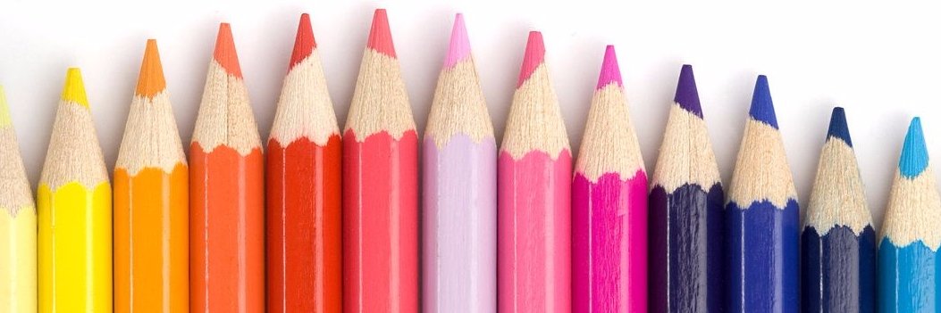 Ashley Atkinson banner