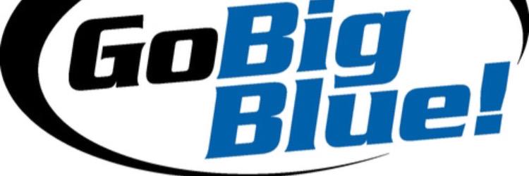 ky_mbb's profile banner image