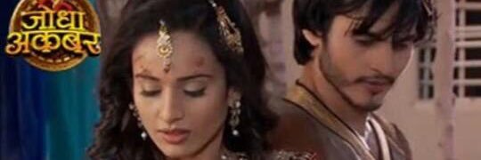 SaNar_Forever's profile banner image