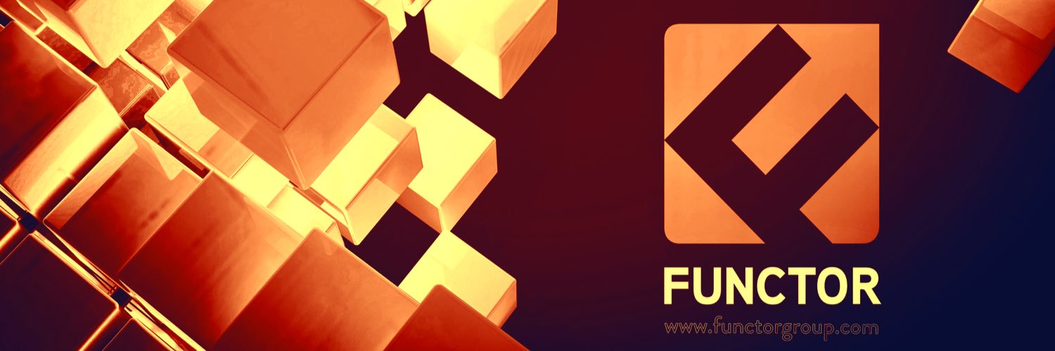FunctorResearch's profile banner image