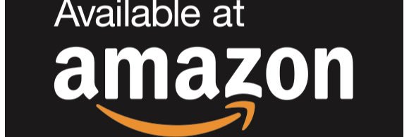 AmazonPackaging's profile banner image