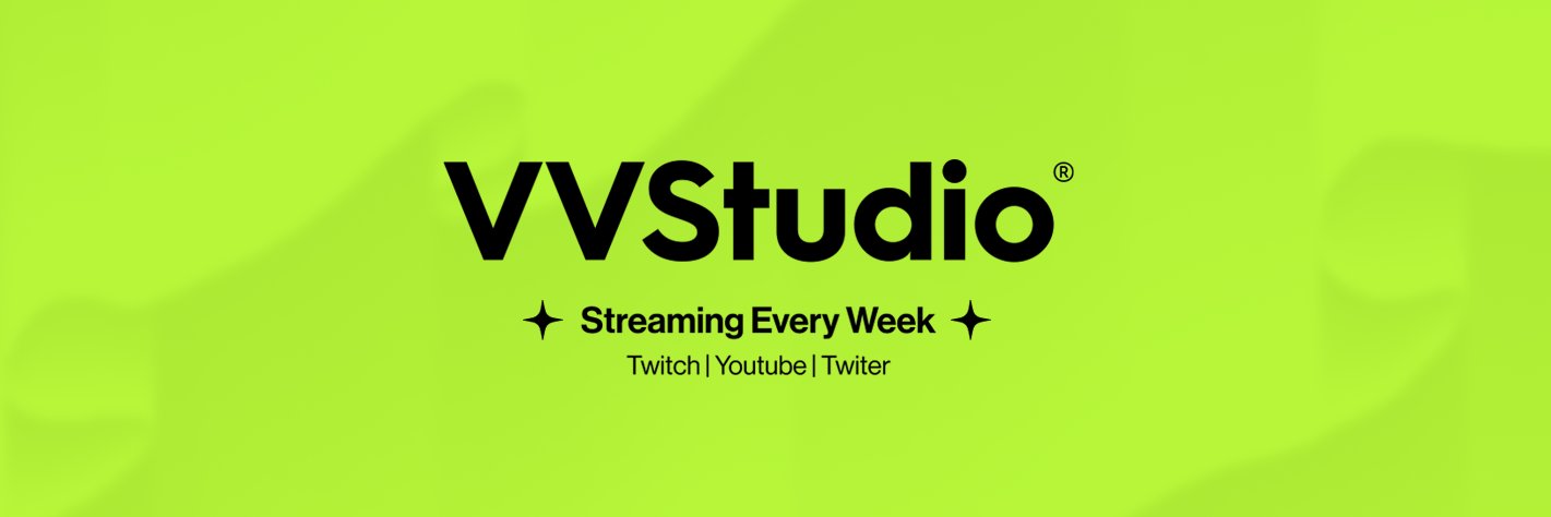 vv_studi0's profile banner image