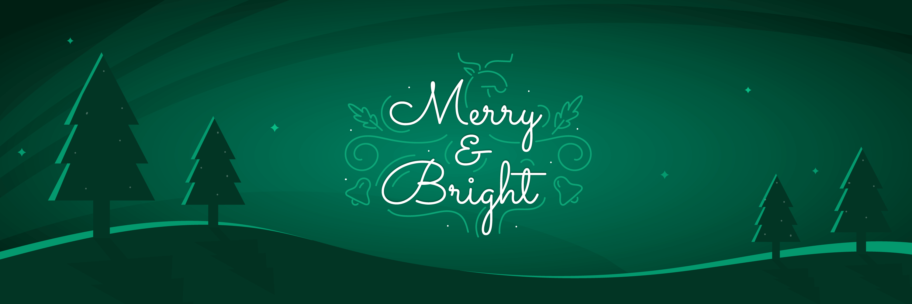 net2begroup's profile banner image