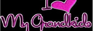 candyjohnson435's profile banner image