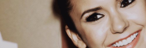 LydiaH_NW's profile banner image