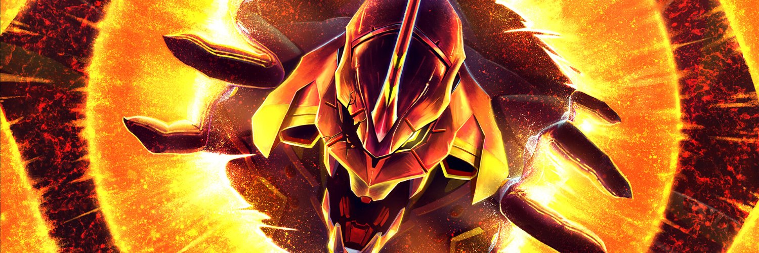 davidsu330's profile banner image