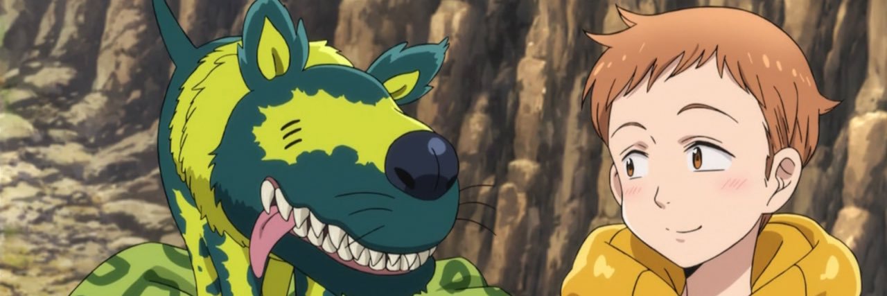 Fidel Ca$hflow banner