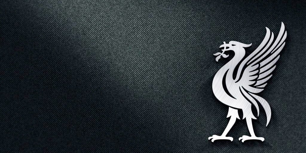 djames131's profile banner image