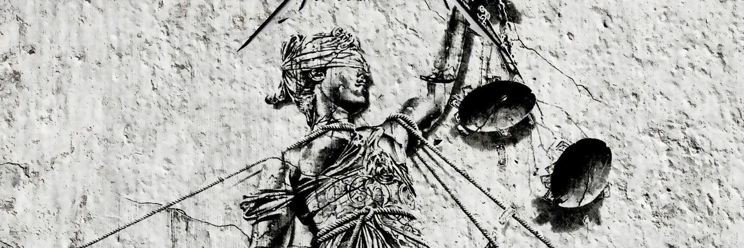 GaubaMan's profile banner image