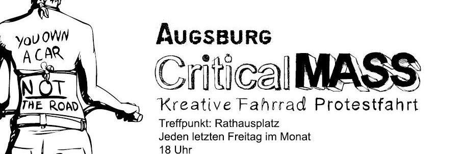 cm_augsburg's profile banner image