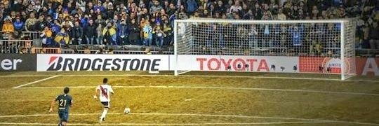 River 🤍❤️🤍 / ✌️✌️✌️/🇦🇷🇦🇷🇦🇷 banner